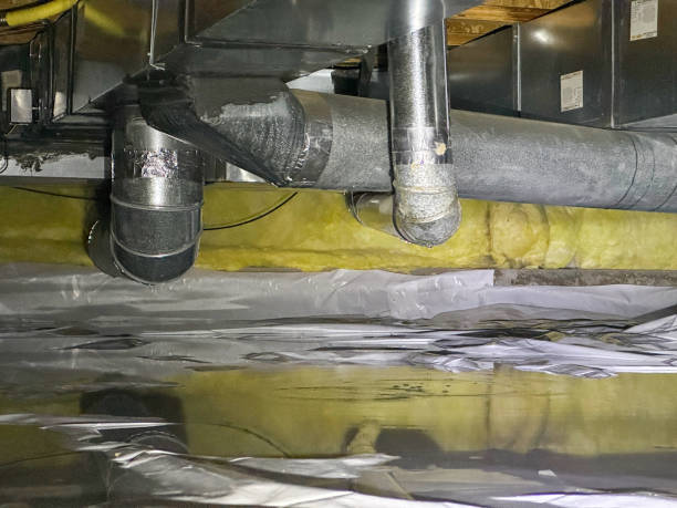Best Water damage restoration near me  in Monrovia, MD